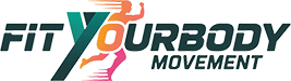 FitYourBody Movement